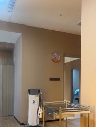 -丽都整形美容医院·全国连锁旗舰店