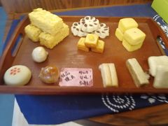 -祥禾饽饽铺·中式糕点(天津河东美福园店)