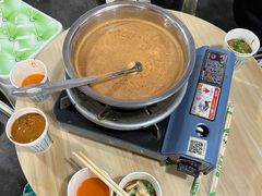 -红化眼镜家沾沾(延安店)