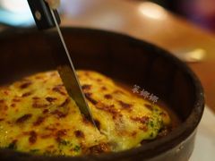 -LA MAISON公鸡和龙(蛇口店)