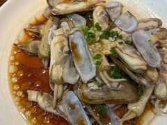 -原製原味(普陀山磐龙店)