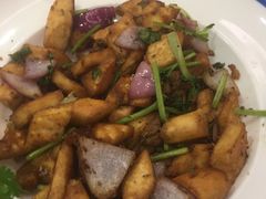 -紫光园(顺义店)