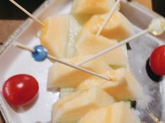 -新发现(宝山龙湖店)