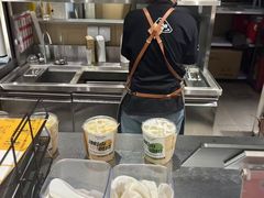 -淡马茶坊(深圳宝安壹方城店)