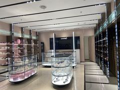 -国药中服免税(北京坊店)