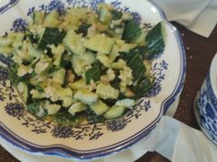 -老三羊汤【北兴隆街店】