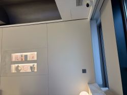 -上海时光整形外科医院