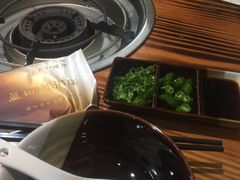 -盈田盈粥庄(博山东路店)
