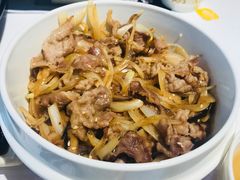 -元通寿司(地标店)
