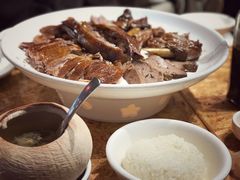-陈鹏鹏潮汕菜(欢乐海岸 海边景观店)