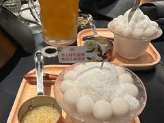 -烤匠麻辣烤鱼(IFS店)
