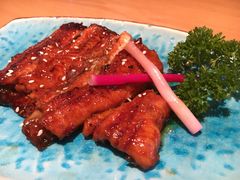 -沼津港渔市(宏伊国际广场店)