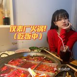 重庆藏得最深的巷子火锅，果真是酒香不怕巷子深