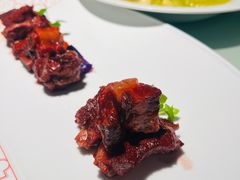 -中国徽菜·徽商故里(广安门店)