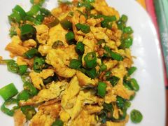 -楼兰新疆主题餐厅(坂田佳华领汇广场店)