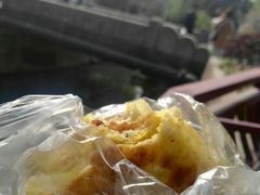 -老客满蛋饼(双塔市集店)