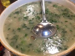 -黄桷树曹家私房菜(江与城店)