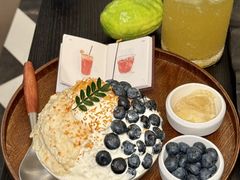 -太琼糟粕醋火锅·海南老爸茶(海棠湾臻选店)