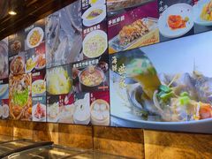 -怡和春天大酒楼(柳芳店)