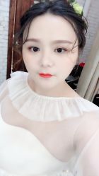 -乐玛婚纱摄影(解放北路店)