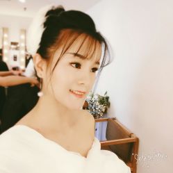 -盘子女人坊古装写真摄影(深圳店)