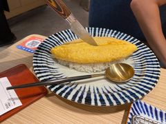 -堂本家·二代目·炸猪排(Express东海店)
