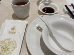 -益利大酒楼(井岸店)