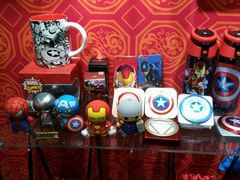 -万达影城(锦华万达广场IMAX店)