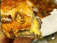 -好利来(团结湖店)