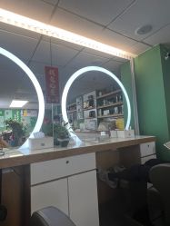 -章光101防脱养发荟