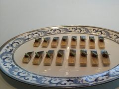 -潮上潮(南中环店)