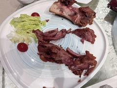 -稻香(IFS国金中心店)