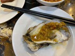 -吉布鲁牛排海鲜自助(巴南万达广场店)