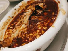 -庐州太太(鼓楼店)