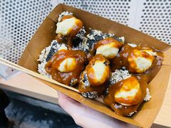 -品腐记·豆腐王朝(老门东总店)