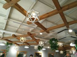 -青禾造型&刺青