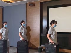 -金色印象·HiFi影音·按摩足疗PLUS(黄泥磅店)