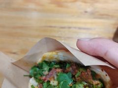 -豆相识•九九豆腐脑(牛咡桥店)
