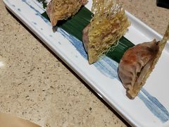 -点都德(长泰广场店)