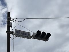 -灌篮高手动画打卡地