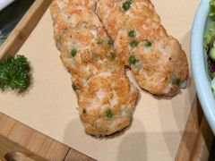 -孙大厨鸽子馆(三元店)