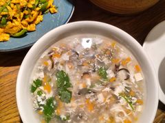 -耶里夏丽·新疆菜·家庭聚场(百联中环购物广场店)