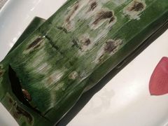 -雀舞云南菜(乐客城店)