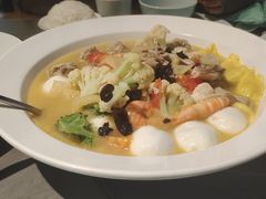 -小绍兴家宴·百年绍兴菜(鲁迅路店)