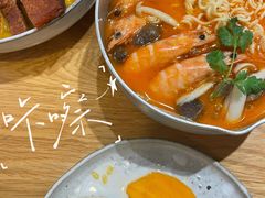 -About Bistro關於·泰式家庭料理