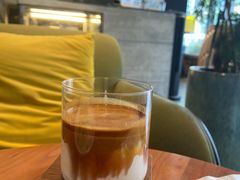 home&nbsp;dirty-Home Cafe(水榭春天店)