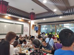 -夏家合汁(天润花园小区店)