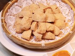 -欧记·龙城港(欣都龙城店)