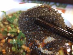 -川西坝子火锅(金沙1.0直营店)