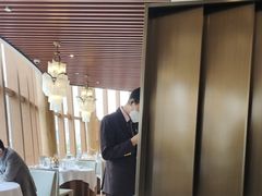 -圆苑(金茂店)